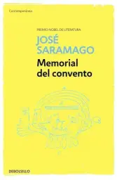 Imagen del producto 9788490628676