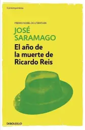 Imagen del producto 9788490628683