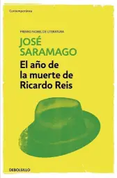 Imagen del producto 9788490628683