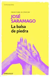 Imagen del producto 9788490628690