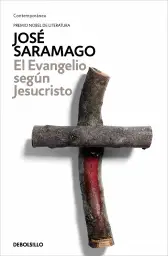 Imagen del producto 9788490628713