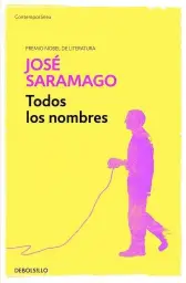 Imagen del producto 9788490628737