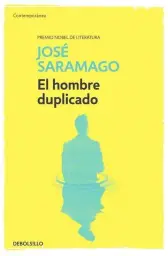 Imagen del producto 9788490628751