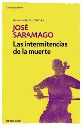 Imagen del producto 9788490628775