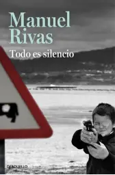 Imagen del producto 9788490628867