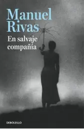 Imagen del producto 9788490628874