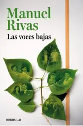 Imagen del producto 9788490628881