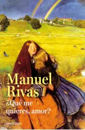 Imagen del producto 9788490628898