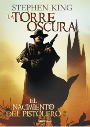 Imagen del producto 9788490628904
