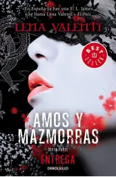 Imagen del producto 9788490628966