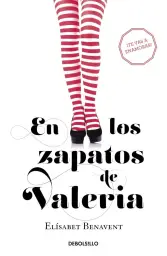  Imatge del producte9788490628973