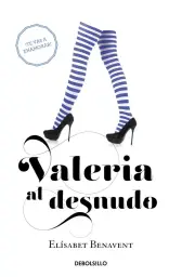  Imatge del producte9788490629000