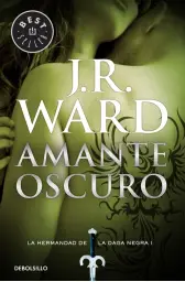 Imagen del producto 9788490629031