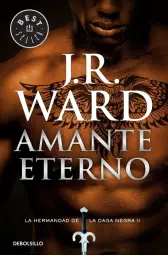Imagen del producto 9788490629048