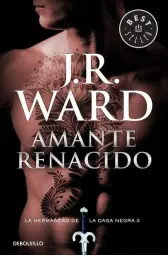 Imagen del producto 9788490629123