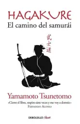 Imagen del producto 9788490629154