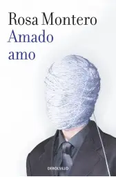 Imagen del producto 9788490629192