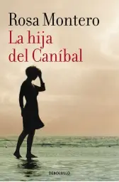 Imagen del producto 9788490629208