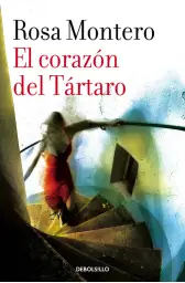 Imagen del producto 9788490629215