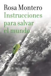 Imagen del producto 9788490629246