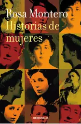 Imagen del producto 9788490629253