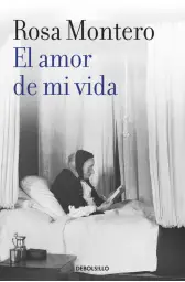 Imagen del producto 9788490629260