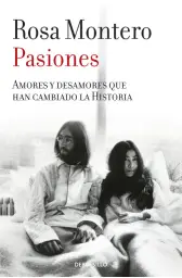 Imagen del producto 9788490629277