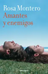 Imagen del producto 9788490629284