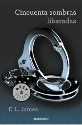 Imagen del producto 9788490629956