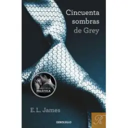 Imagen del producto 9788490629994