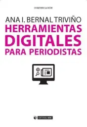 Imagen del producto 9788490644935