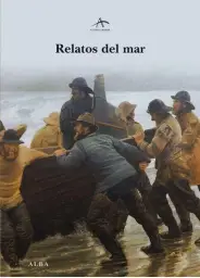 Imagen del producto 9788490650011