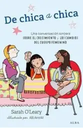 Imagen del producto 9788490650028