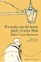 Imagen del producto 9788490650615