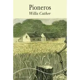 Imagen del producto 9788490650646