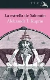 Imagen del producto 9788490651056