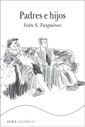 Imagen del producto 9788490651063