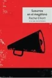 Imagen del producto 9788490651506