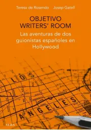 Imagen del producto 9788490651599
