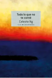 Imagen del producto 9788490651773