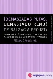 Imagen del producto 9788490651797