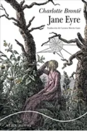 Imagen del producto 9788490651933