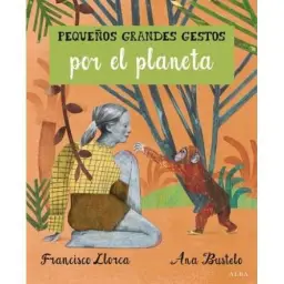 Imagen del producto 9788490652008