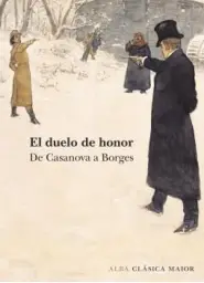 Imagen del producto 9788490652275