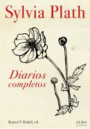 Imagen del producto 9788490652336