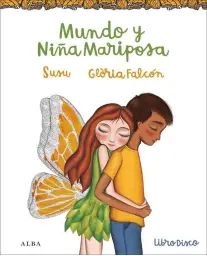 Imagen del producto 9788490652367