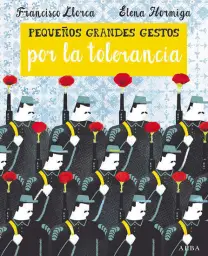 Imagen del producto 9788490652374