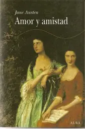 Imagen del producto 9788490652695