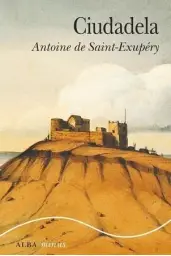 Imagen del producto 9788490652701