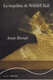 Imagen del producto 9788490652718